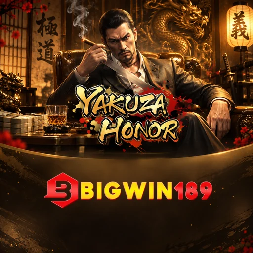 bigwin189