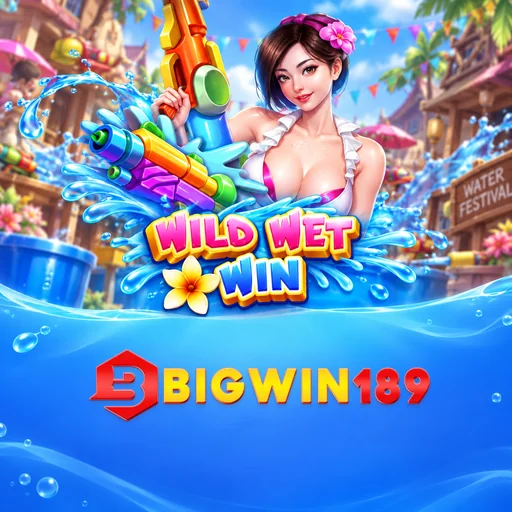 bigwin189 Indonesia - Peningkatan performa dan UI/UX terbaru