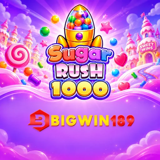 bigwin189