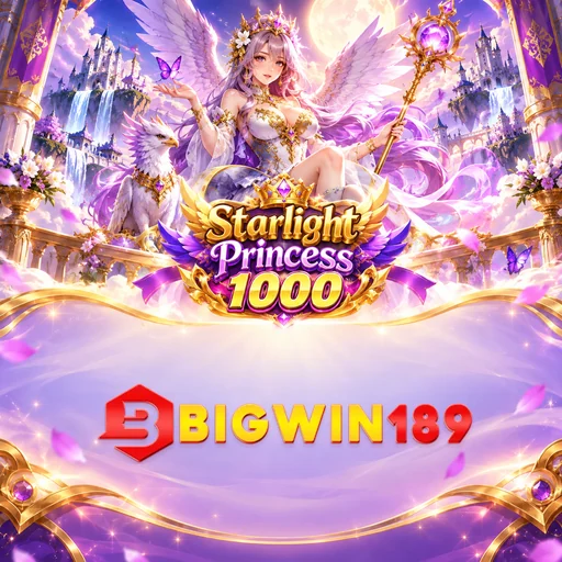 bigwin189 APK Indonesia - Panduan Lengkap dan Tutorial