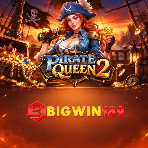 bigwin189 APK Indonesia - Panduan Lengkap dan Tutorial
