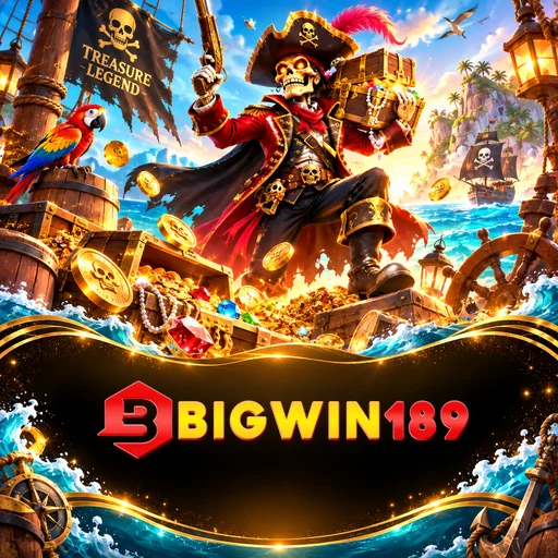 bigwin189 APK Indonesia - Panduan Lengkap dan Tutorial