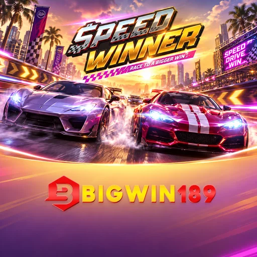 bigwin189 APK Indonesia - Panduan Lengkap dan Tutorial