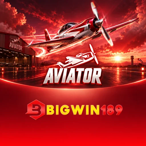 bigwin189 APK Indonesia - Panduan Lengkap dan Tutorial