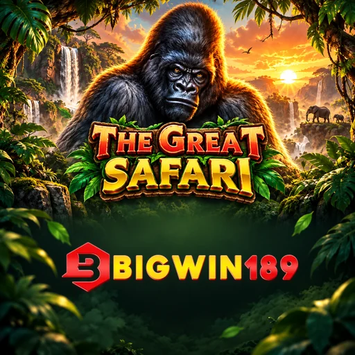 bigwin189