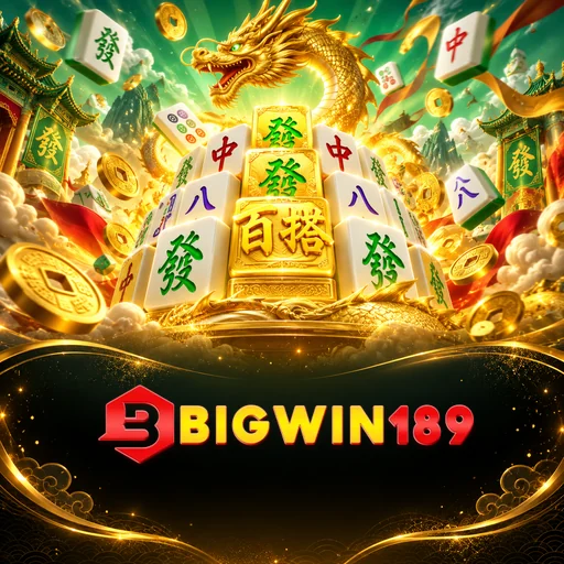 bigwin189