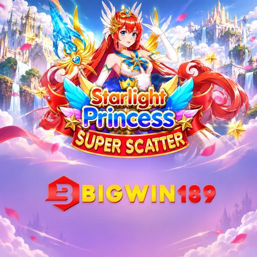 bigwin189