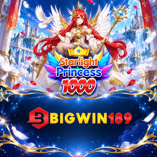 bigwin189