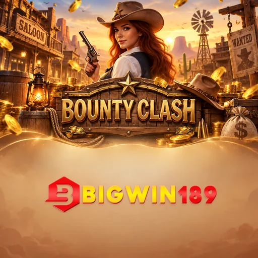 bigwin189