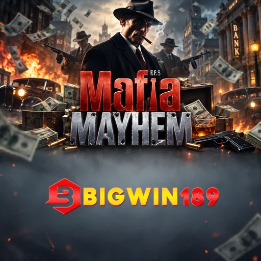 bigwin189