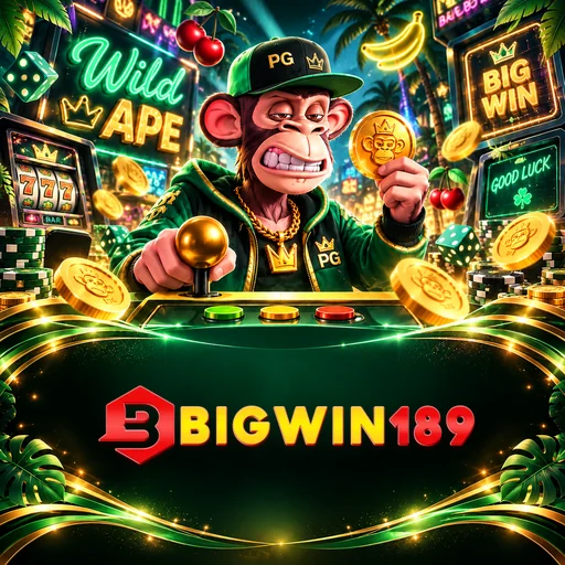 bigwin189