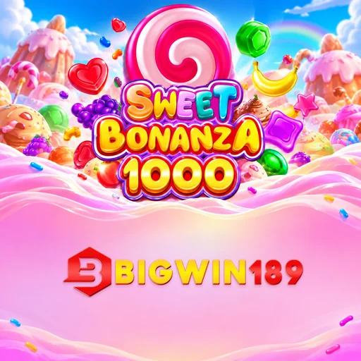 bigwin189