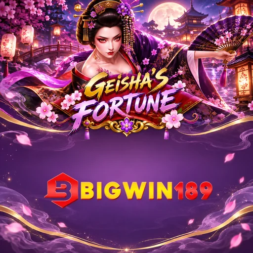 bigwin189 - Peningkatan performa dan UI/UX terbaru