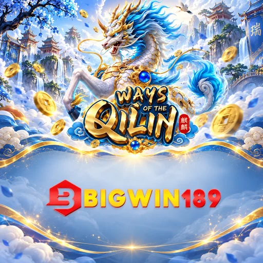 bigwin189
