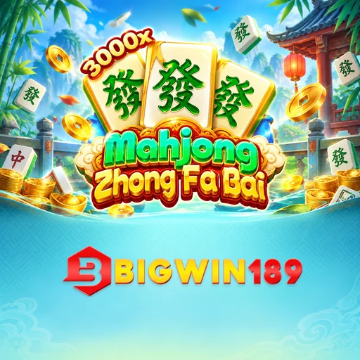 bigwin189