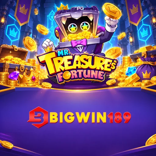 bigwin189
