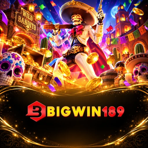 bigwin189