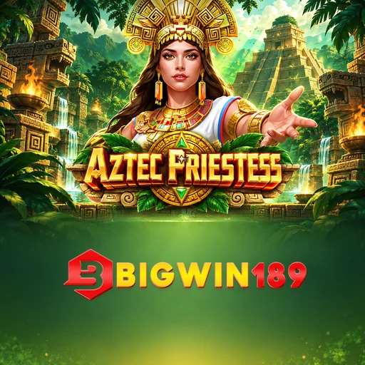 bigwin189