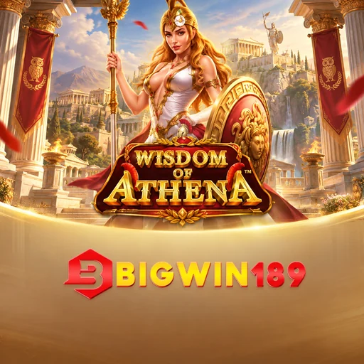 bigwin189