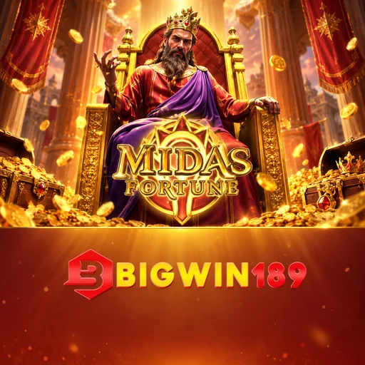 bigwin189