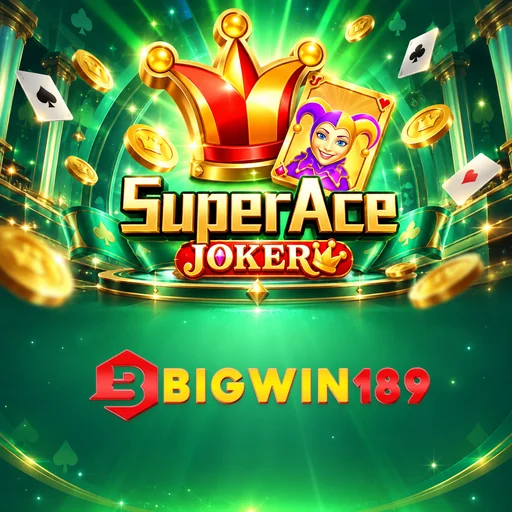 bigwin189 APK Indonesia - Panduan Lengkap dan Tutorial