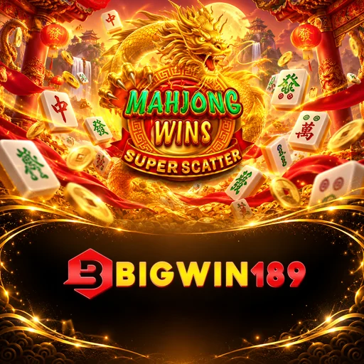 bigwin189