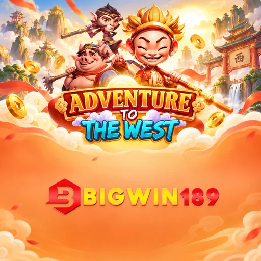 bigwin189 APK Indonesia - Panduan Lengkap dan Tutorial