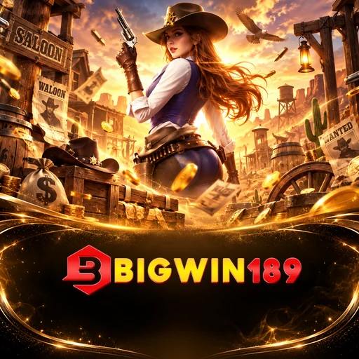 bigwin189 APK Indonesia - Panduan Lengkap dan Tutorial