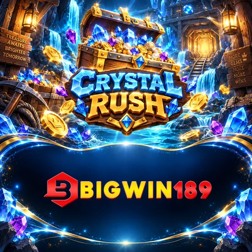 bigwin189 APK Indonesia - Panduan Lengkap dan Tutorial