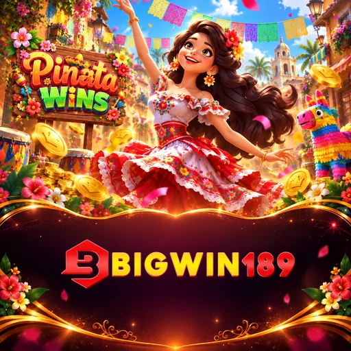 bigwin189
