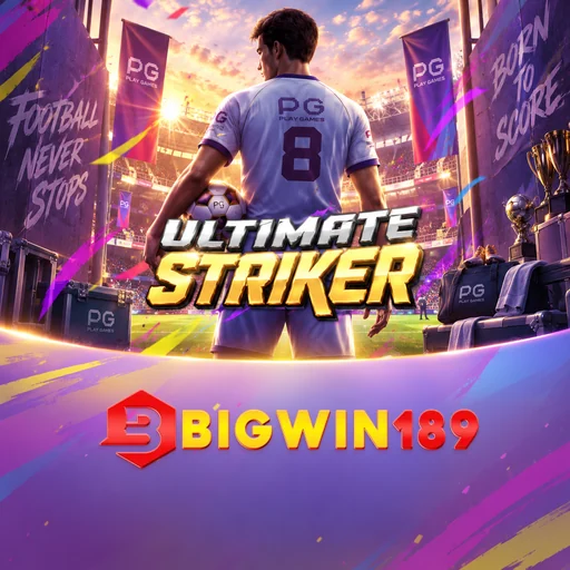 bigwin189