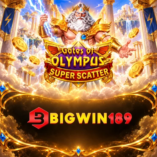 bigwin189 APK Indonesia - Panduan Lengkap dan Tutorial